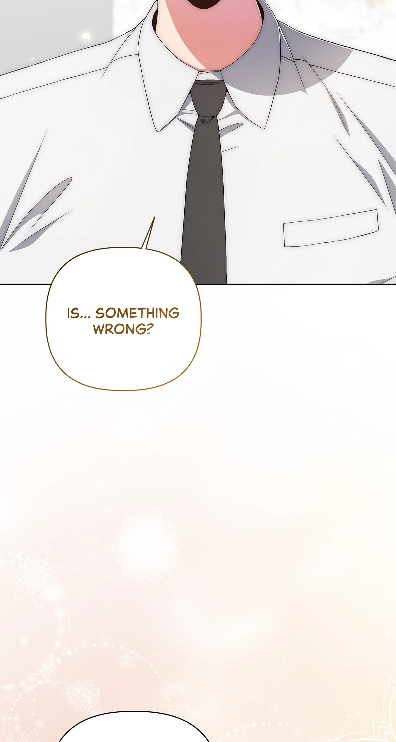 Office Scandal Chapter 30 - Page 68