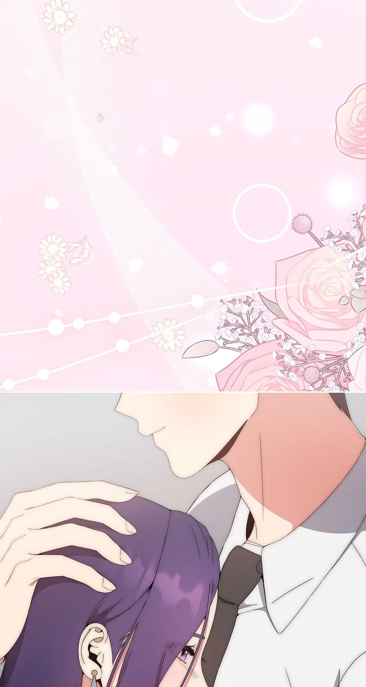 Office Scandal Chapter 30 - Page 76