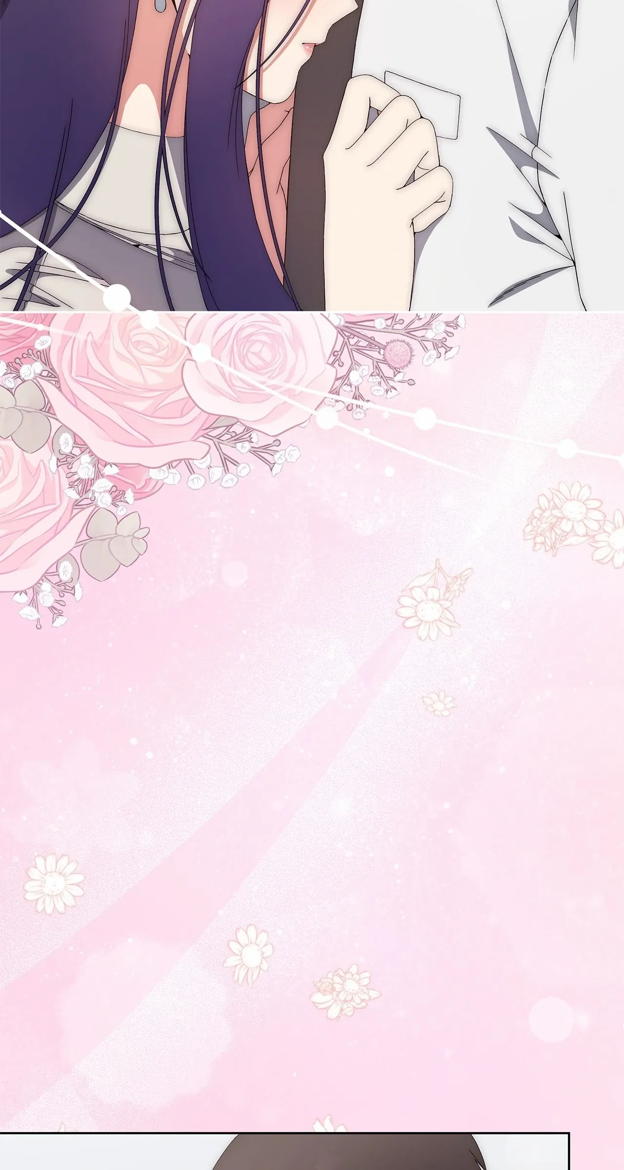 Office Scandal Chapter 30 - Page 77