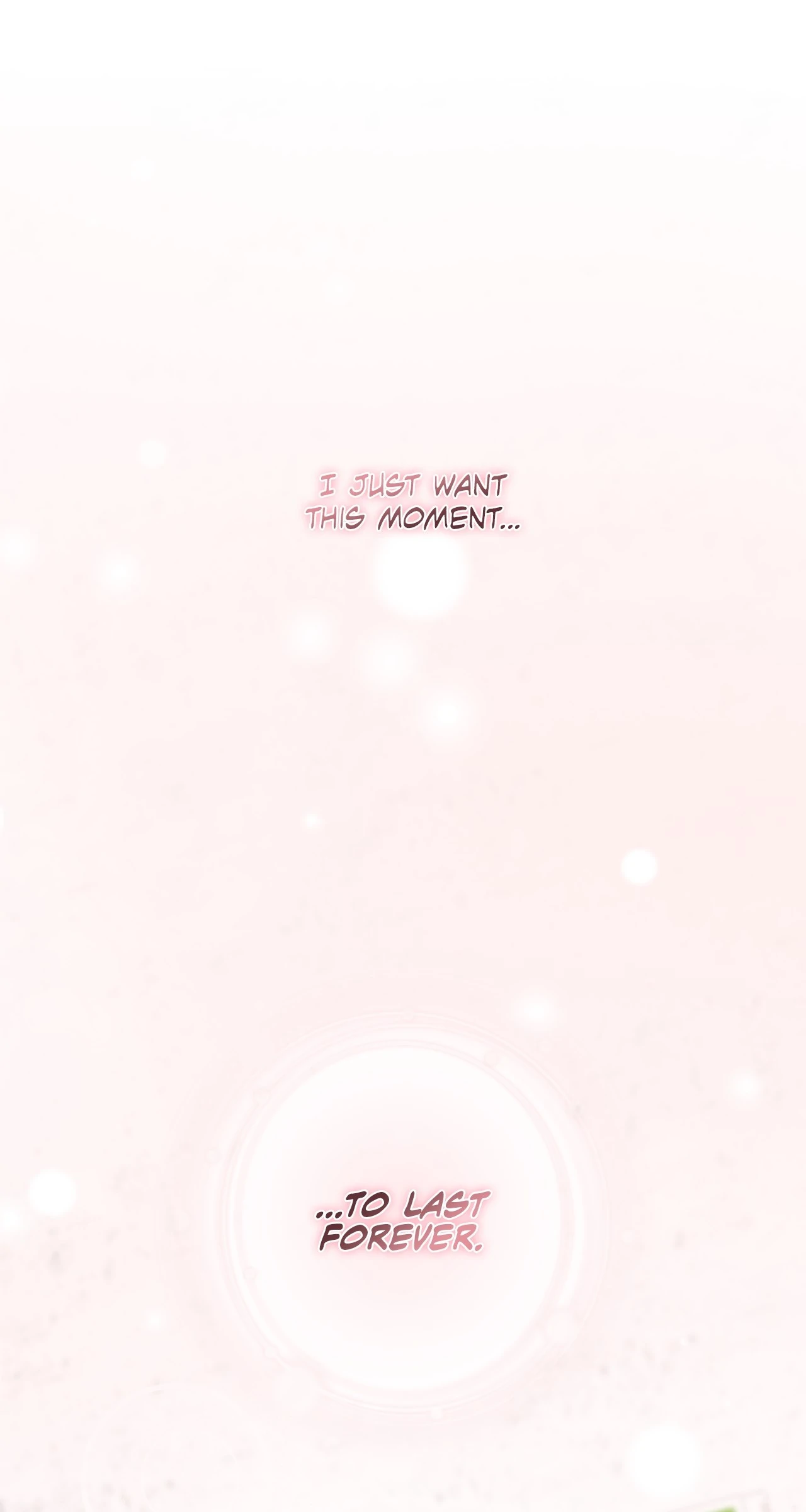 Office Scandal Chapter 30 - Page 85