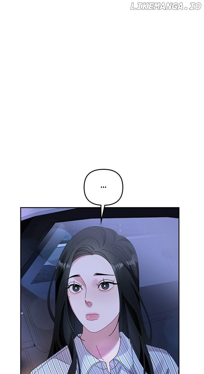 Oh, the Flower That Bloomed on the Wall Chapter 42 - Page 1