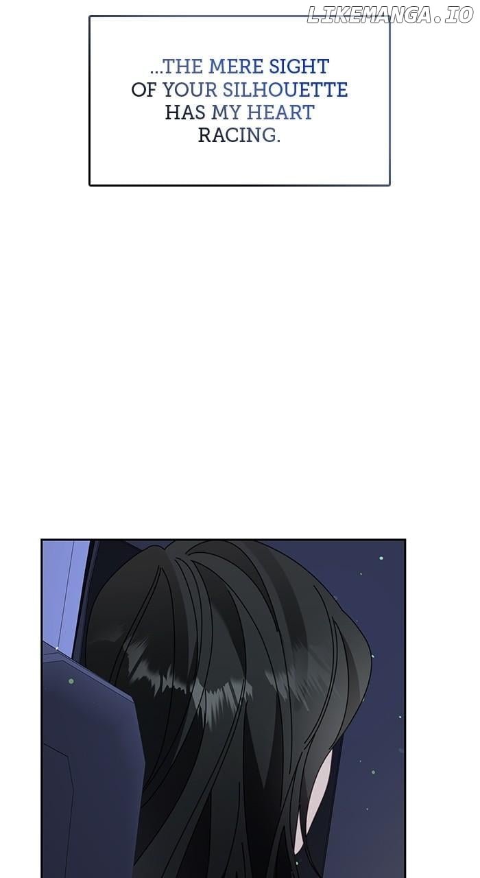 Oh, the Flower That Bloomed on the Wall Chapter 42 - Page 13