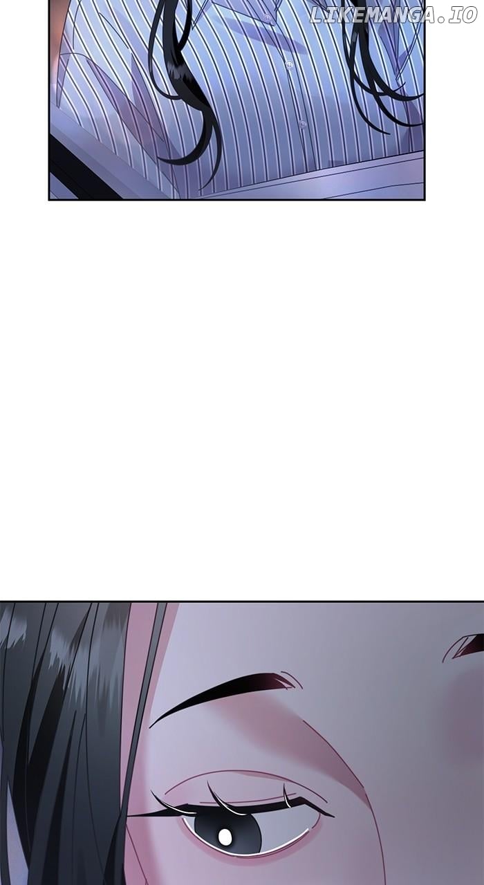 Oh, the Flower That Bloomed on the Wall Chapter 42 - Page 2