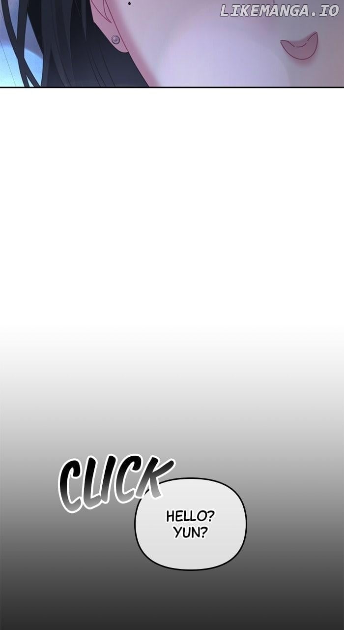 Oh, the Flower That Bloomed on the Wall Chapter 42 - Page 3