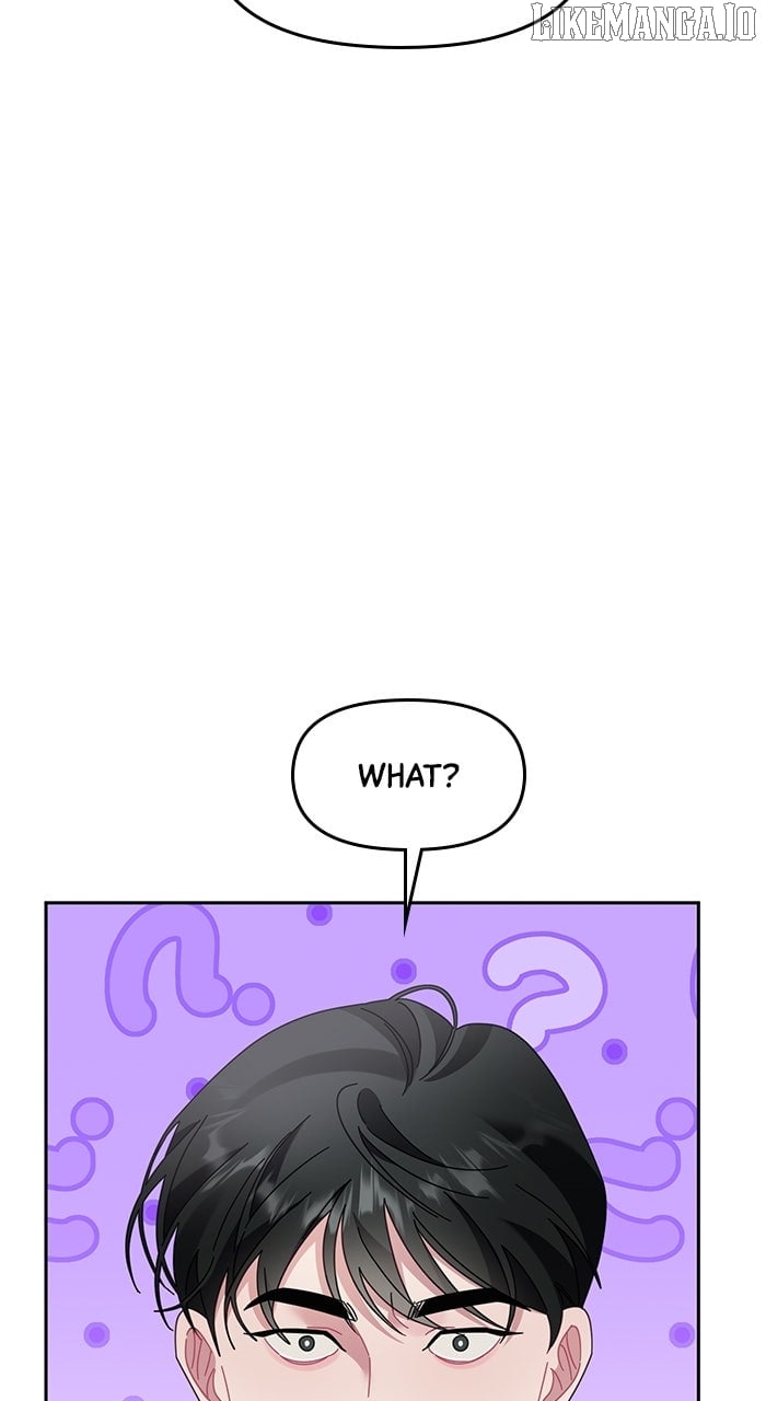 Oh, the Flower That Bloomed on the Wall Chapter 45 - Page 12