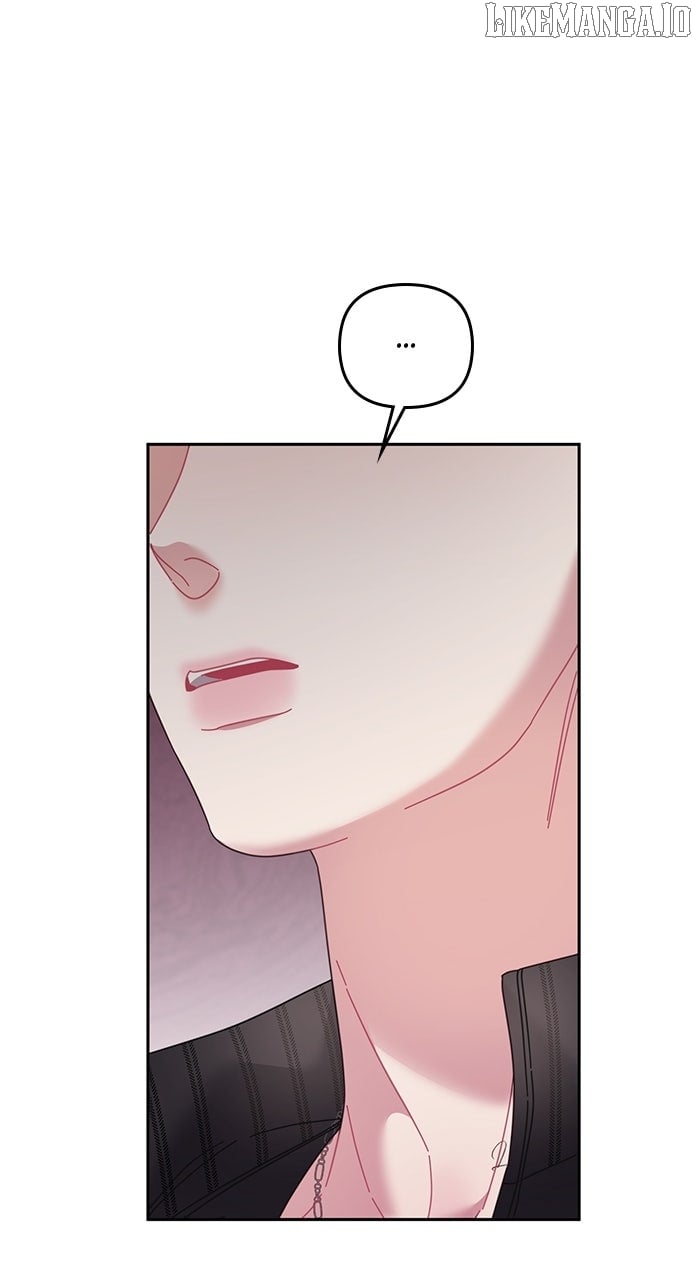 Oh, the Flower That Bloomed on the Wall Chapter 45 - Page 39