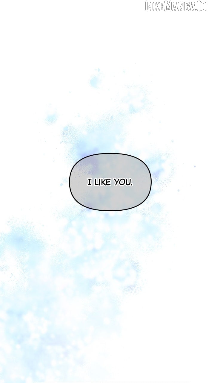 Oh, the Flower That Bloomed on the Wall Chapter 45 - Page 86