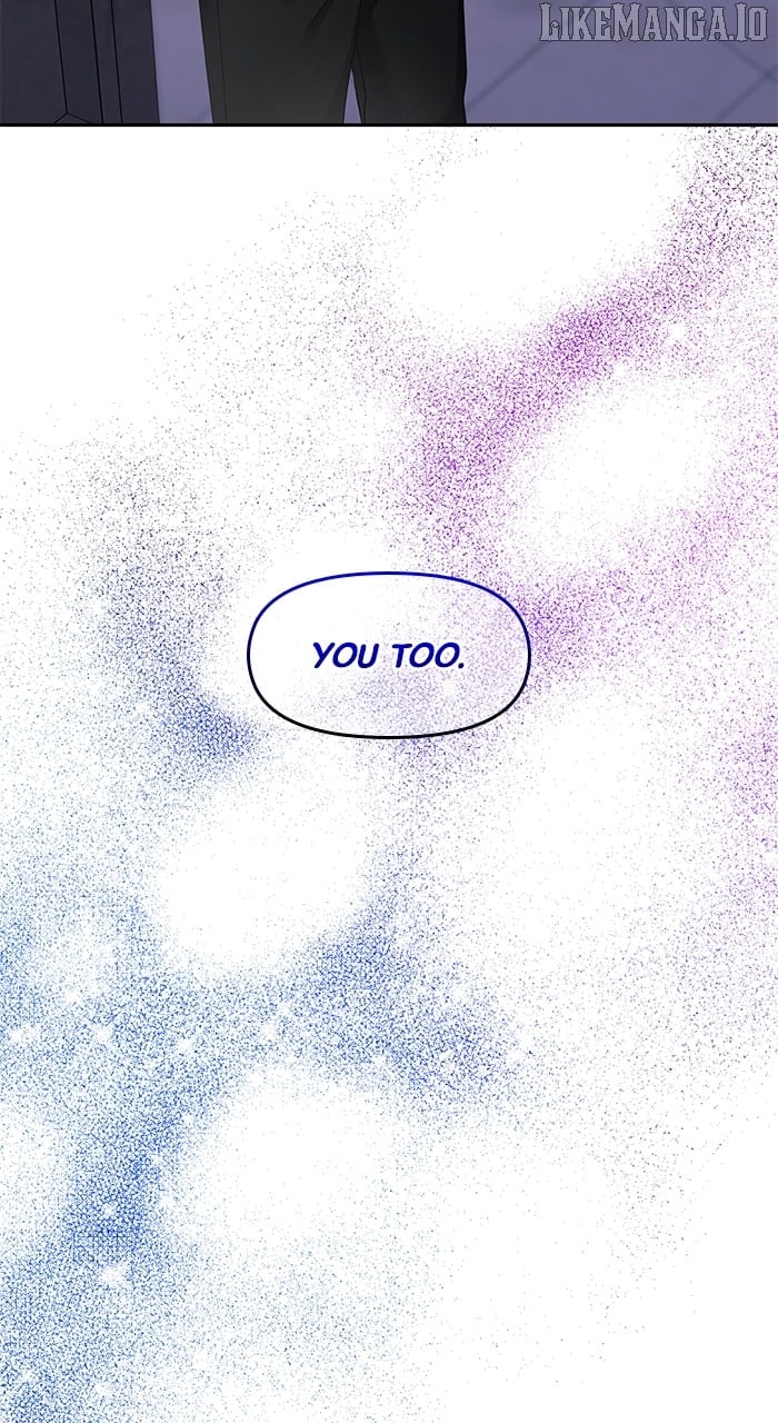 Oh, the Flower That Bloomed on the Wall Chapter 46 - Page 100
