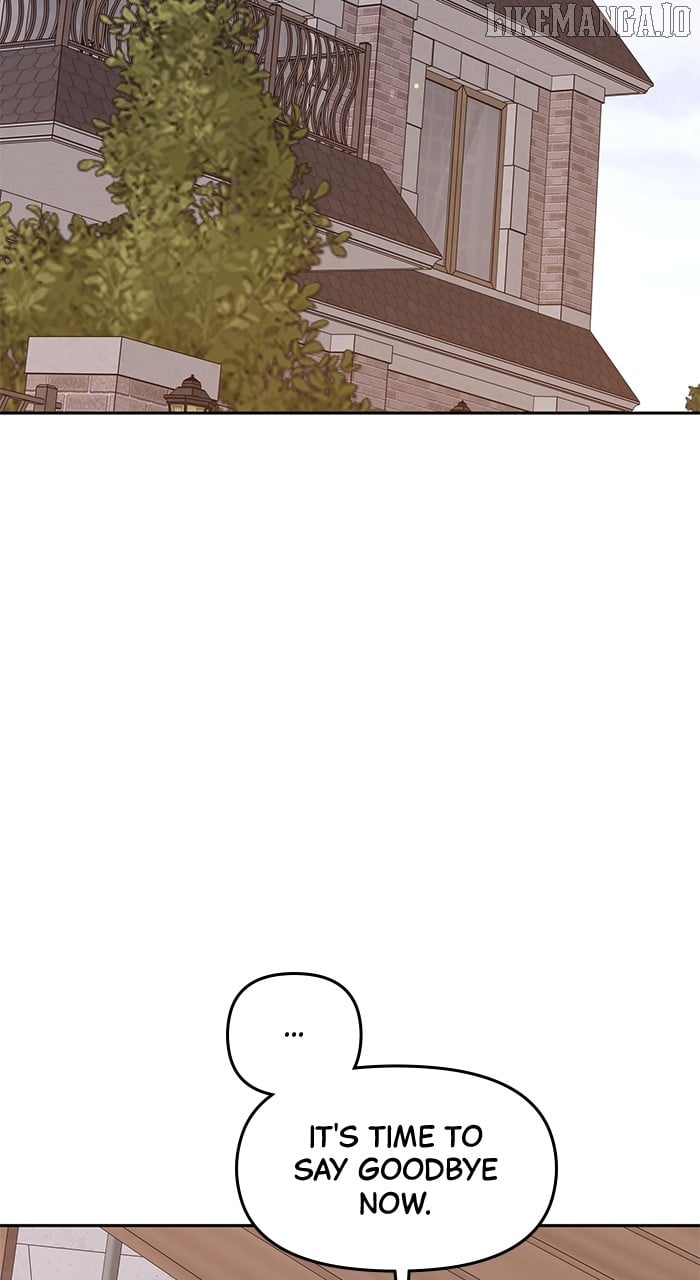 Oh, the Flower That Bloomed on the Wall Chapter 46 - Page 47