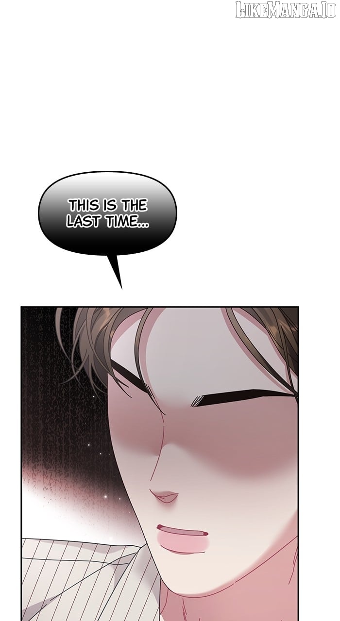 Oh, the Flower That Bloomed on the Wall Chapter 46 - Page 49