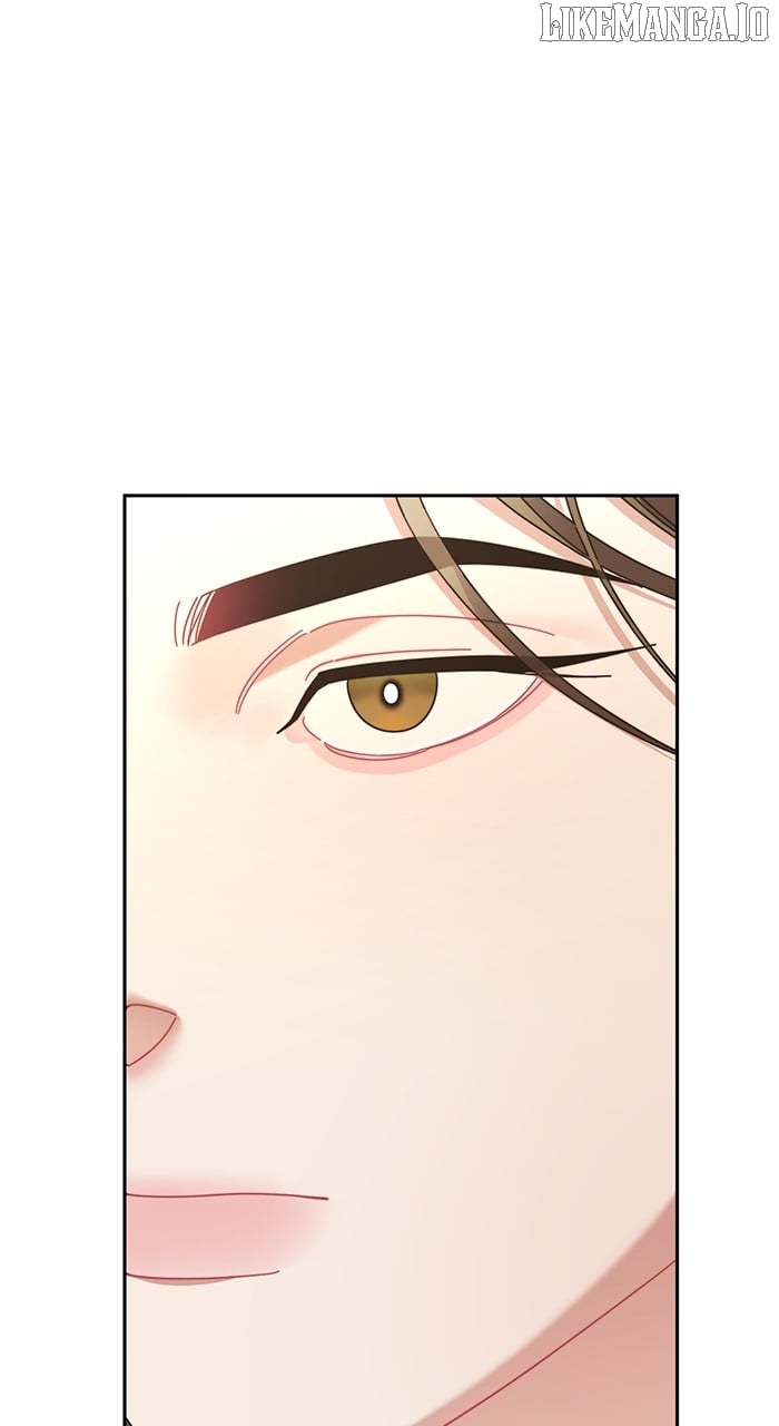 Oh, the Flower That Bloomed on the Wall Chapter 46 - Page 5