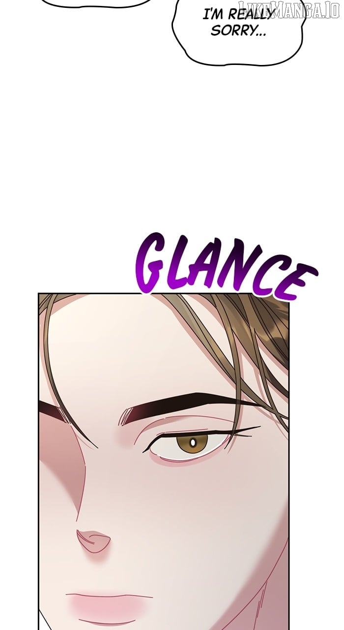Oh, the Flower That Bloomed on the Wall Chapter 46 - Page 60