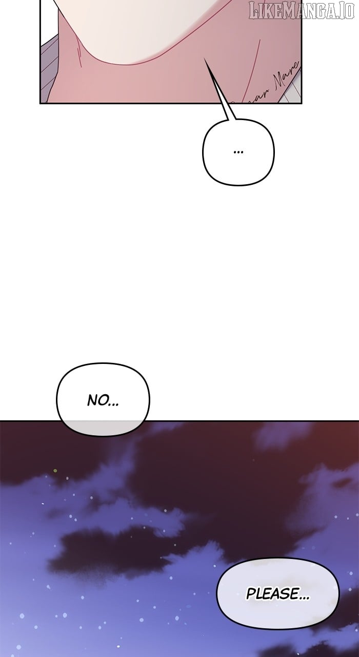 Oh, the Flower That Bloomed on the Wall Chapter 46 - Page 61