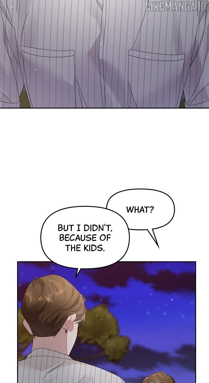 Oh, the Flower That Bloomed on the Wall Chapter 46 - Page 67
