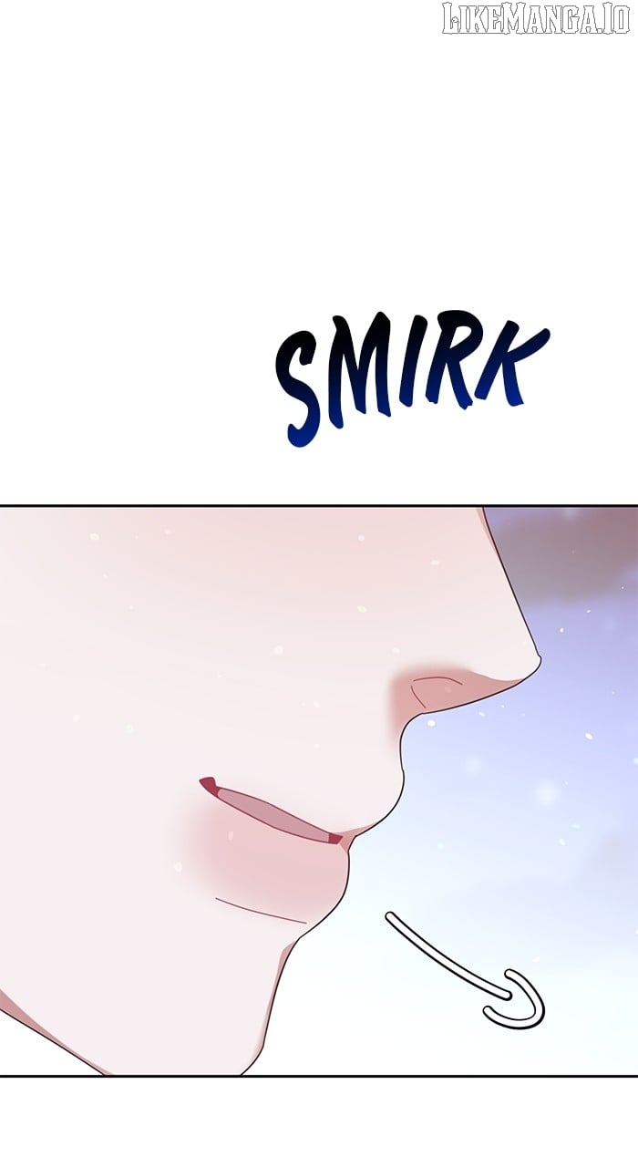 Oh, the Flower That Bloomed on the Wall Chapter 46 - Page 93