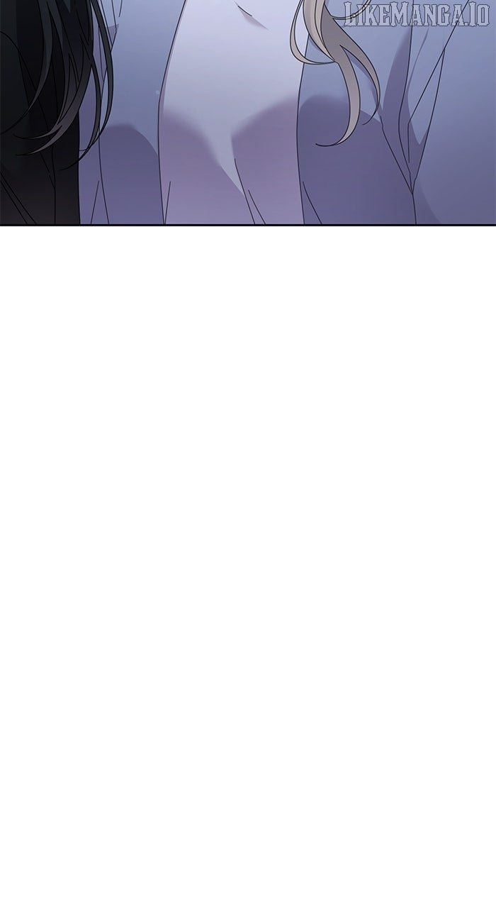 Oh, the Flower That Bloomed on the Wall Chapter 47 - Page 35