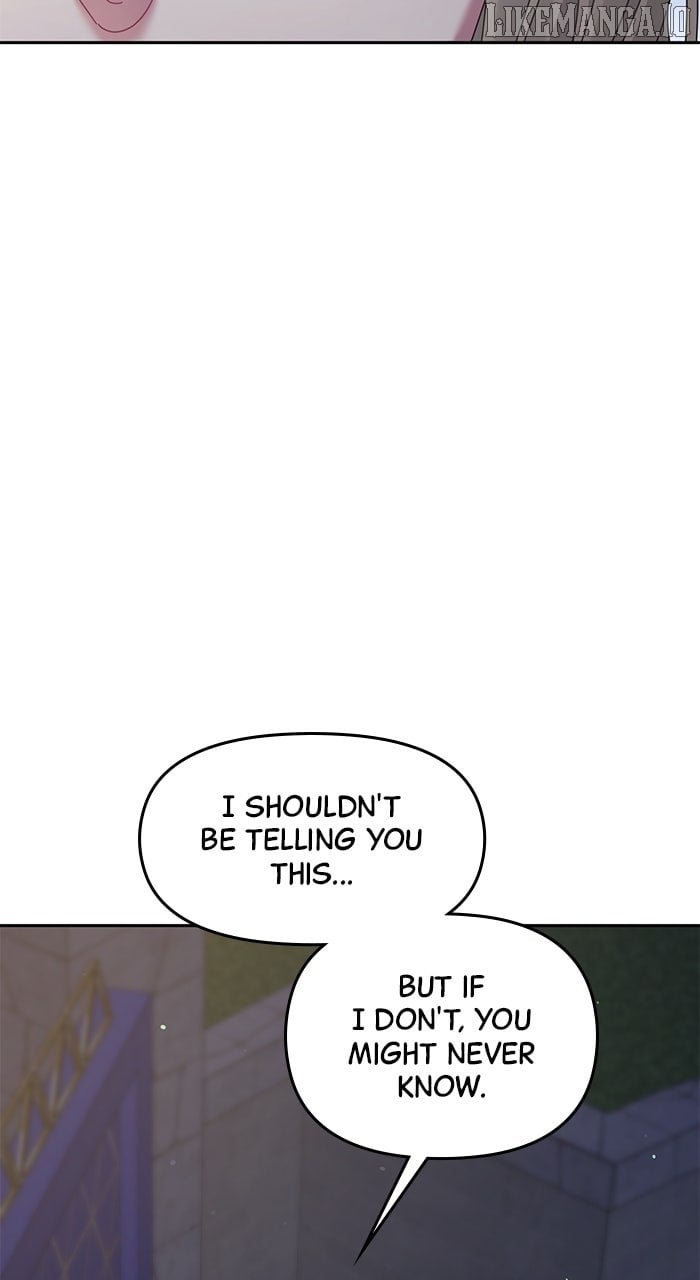 Oh, the Flower That Bloomed on the Wall Chapter 47 - Page 49