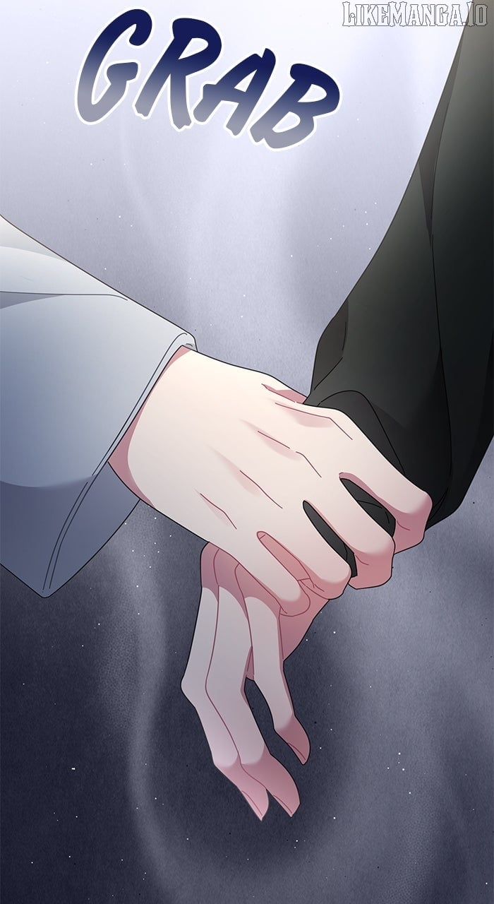Oh, the Flower That Bloomed on the Wall Chapter 47 - Page 62