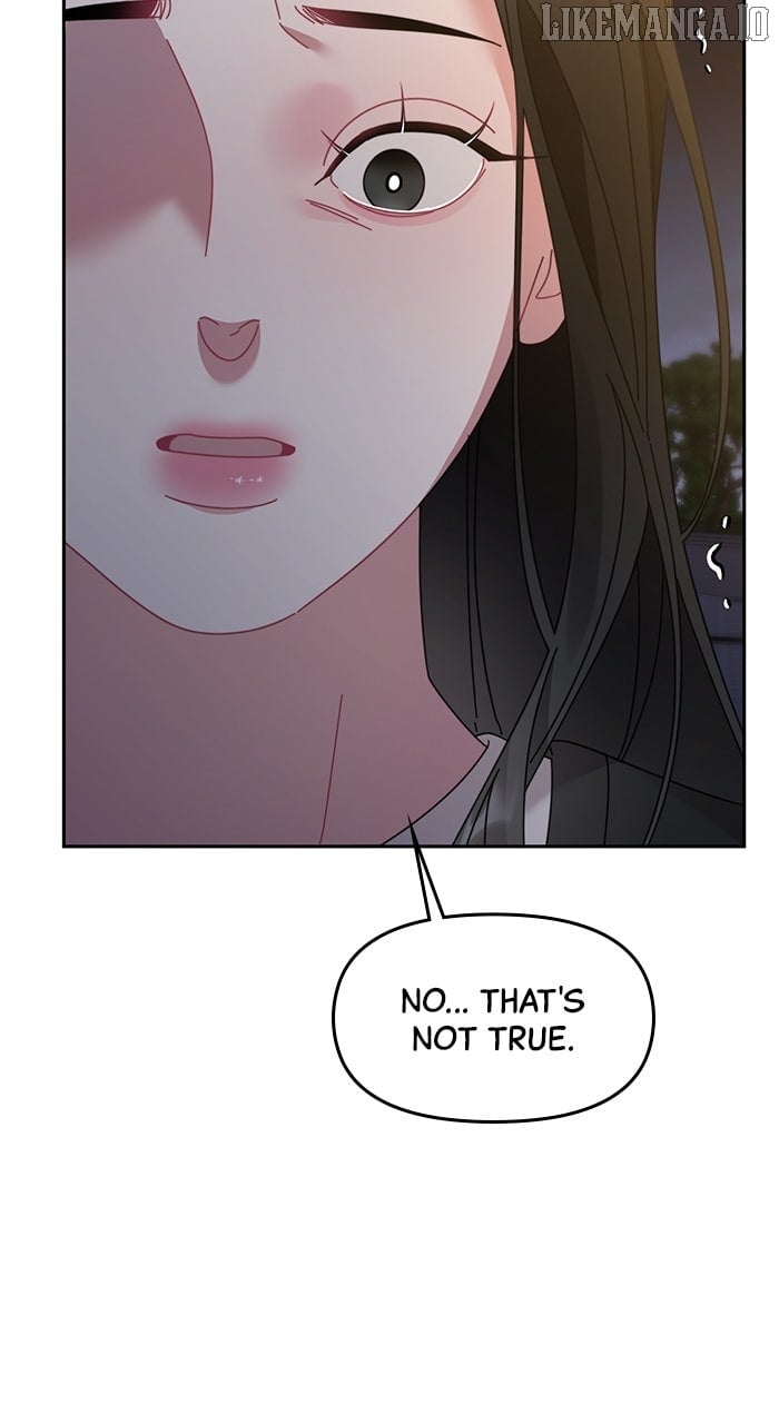 Oh, the Flower That Bloomed on the Wall Chapter 47 - Page 64