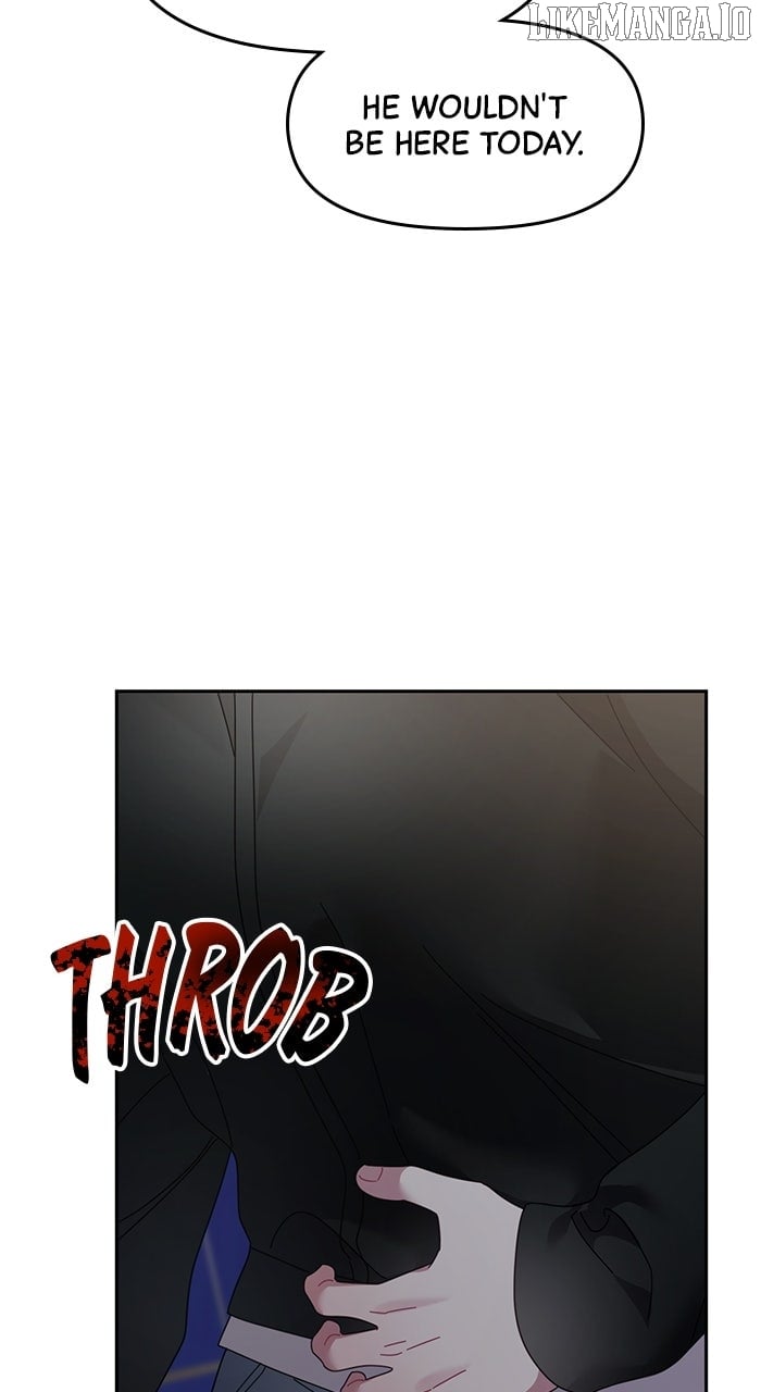 Oh, the Flower That Bloomed on the Wall Chapter 47 - Page 77