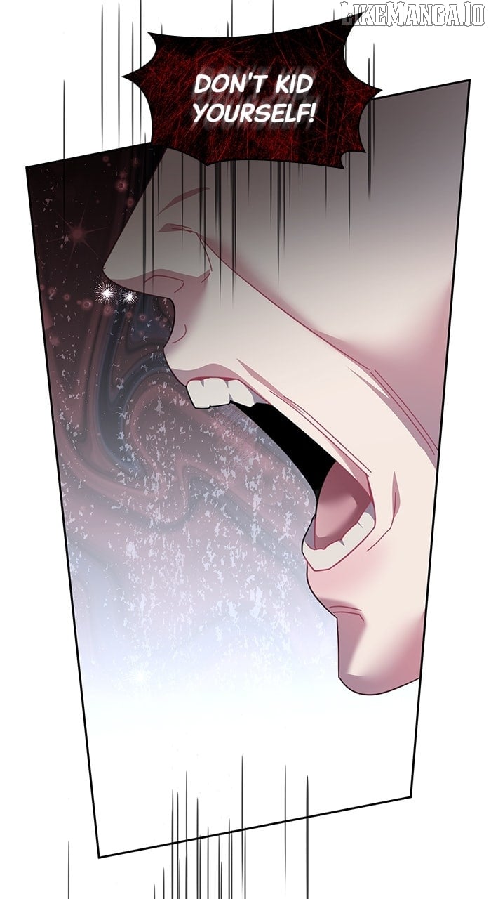Oh, the Flower That Bloomed on the Wall Chapter 48 - Page 26
