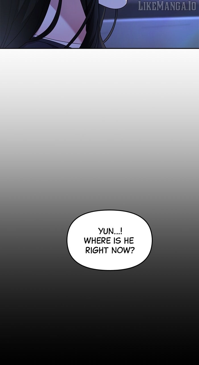 Oh, the Flower That Bloomed on the Wall Chapter 48 - Page 4