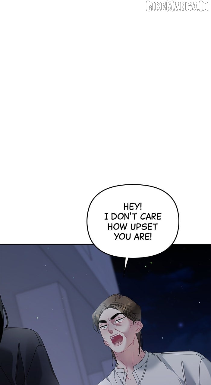 Oh, the Flower That Bloomed on the Wall Chapter 48 - Page 40