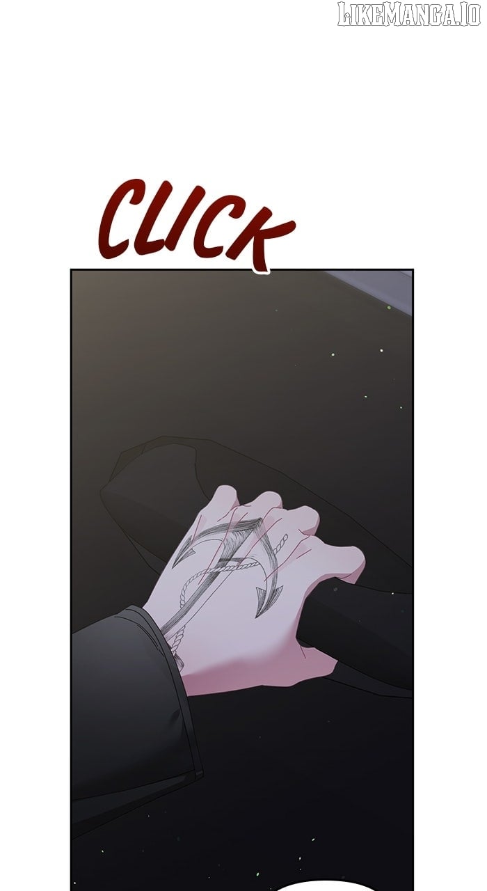 Oh, the Flower That Bloomed on the Wall Chapter 48 - Page 72