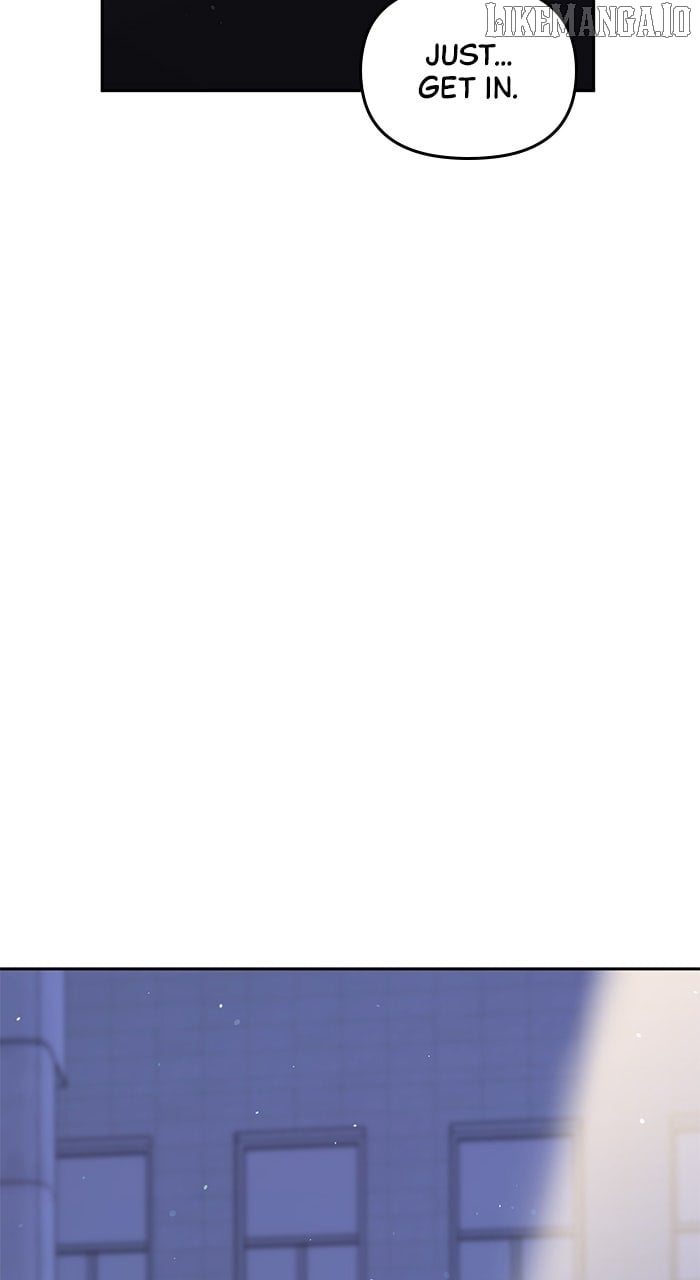 Oh, the Flower That Bloomed on the Wall Chapter 48 - Page 73