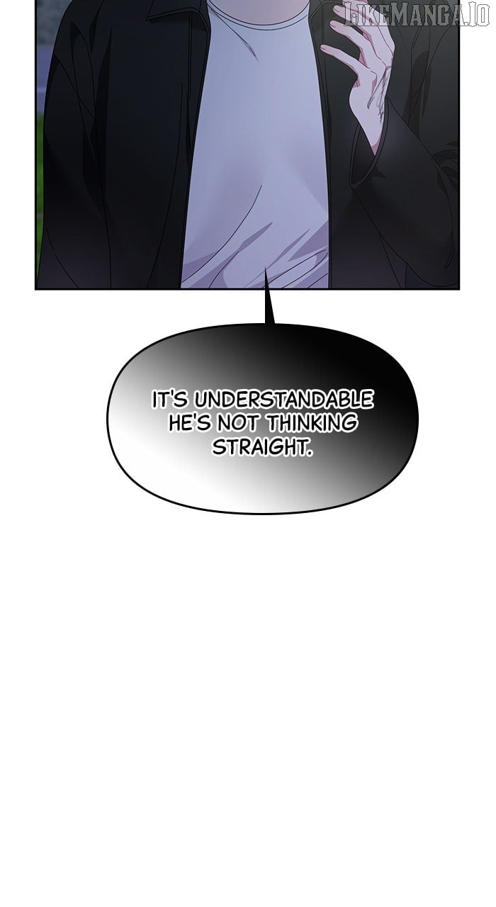Oh, the Flower That Bloomed on the Wall Chapter 48 - Page 88