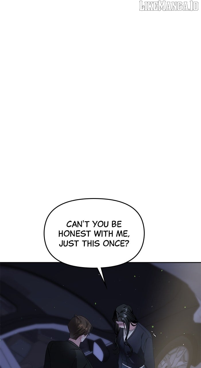Oh, the Flower That Bloomed on the Wall Chapter 48 - Page 89