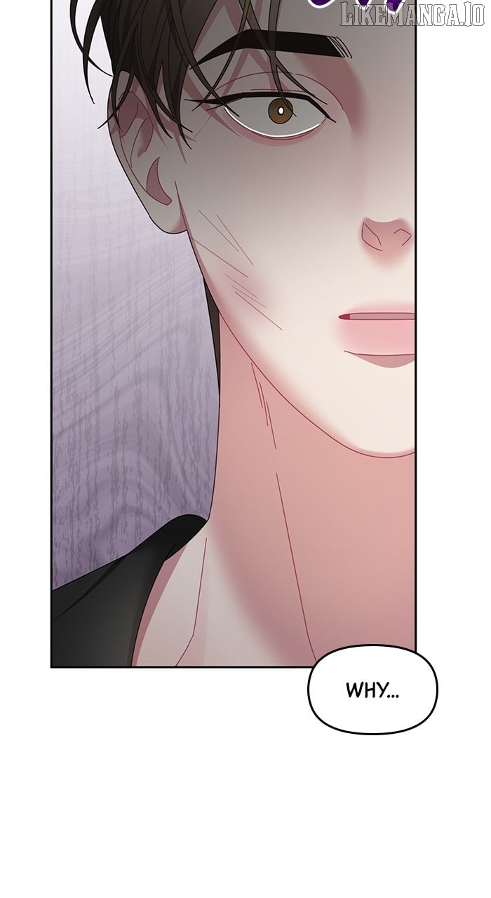 Oh, the Flower That Bloomed on the Wall Chapter 48 - Page 91