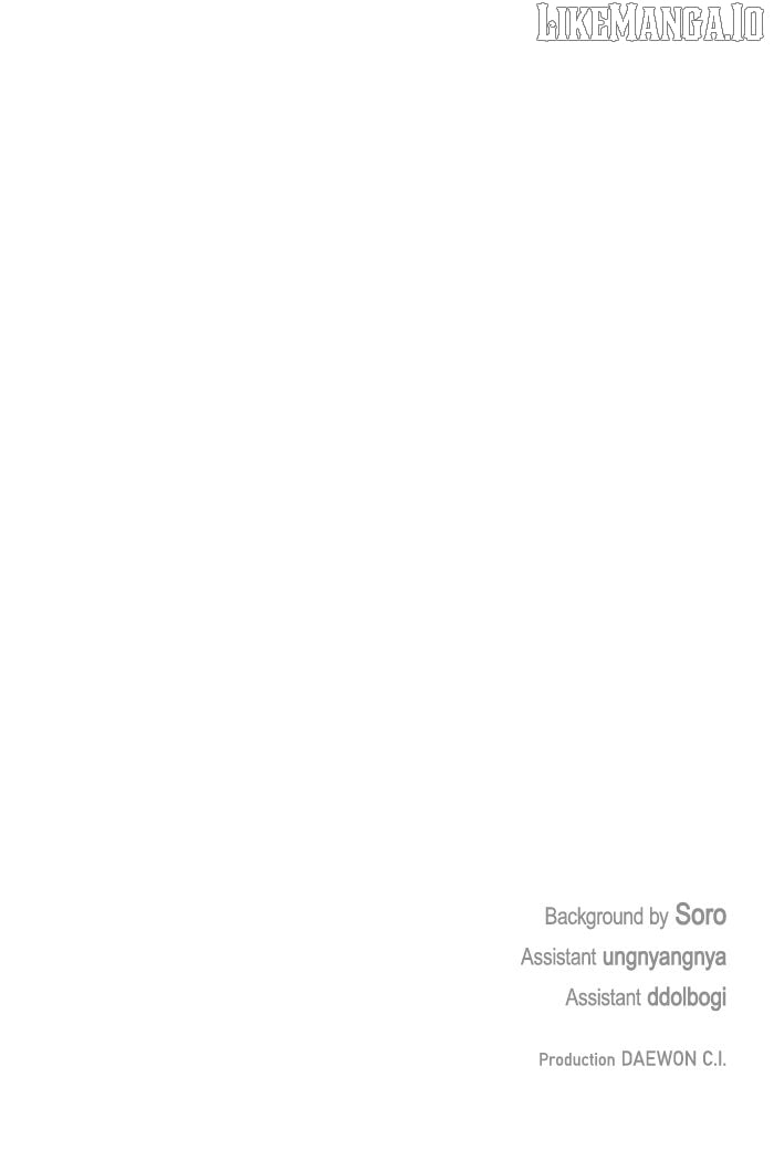 Oh, the Flower That Bloomed on the Wall Chapter 48 - Page 94