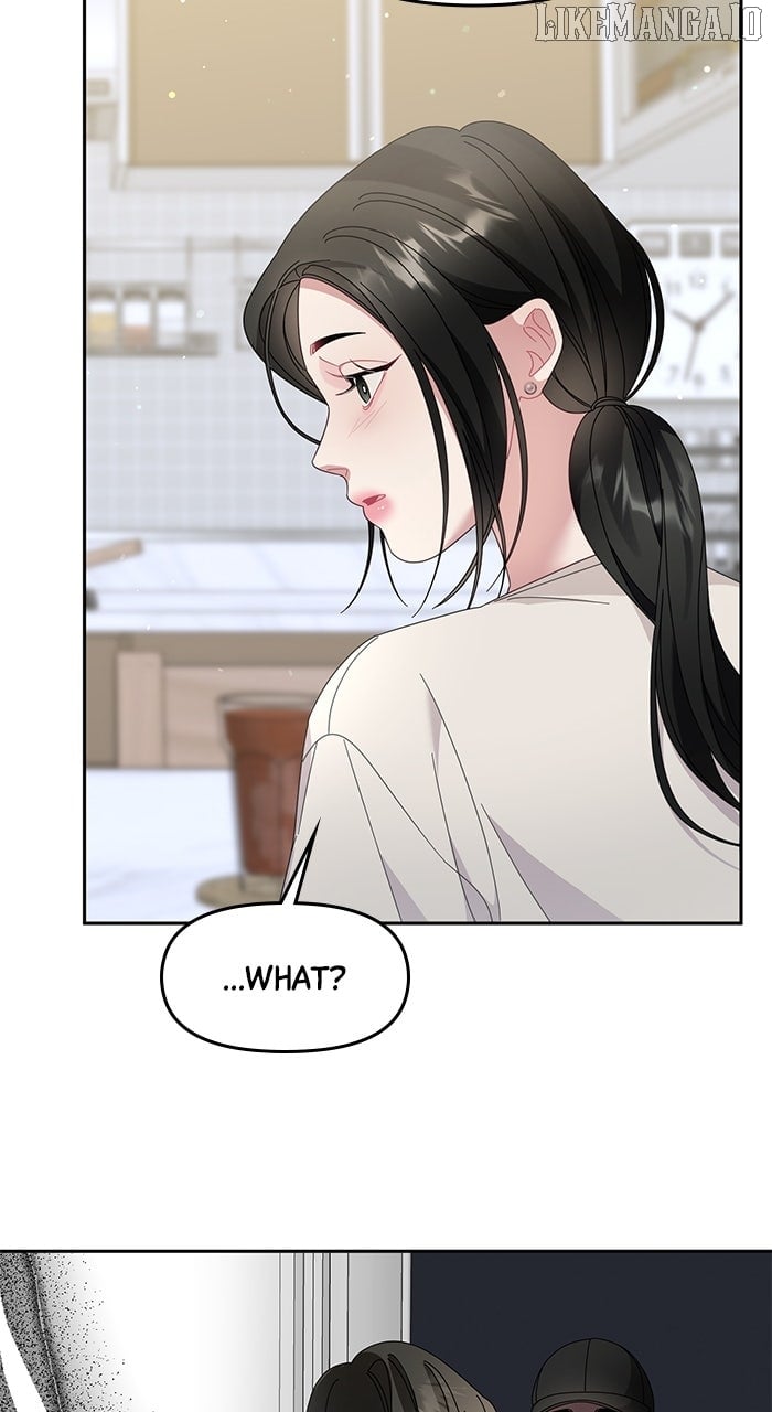 Oh, the Flower That Bloomed on the Wall Chapter 49 - Page 109