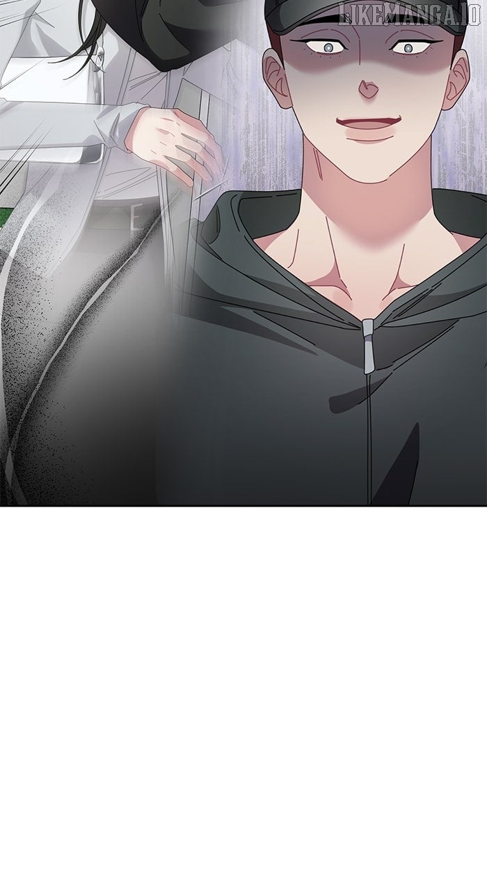 Oh, the Flower That Bloomed on the Wall Chapter 49 - Page 111