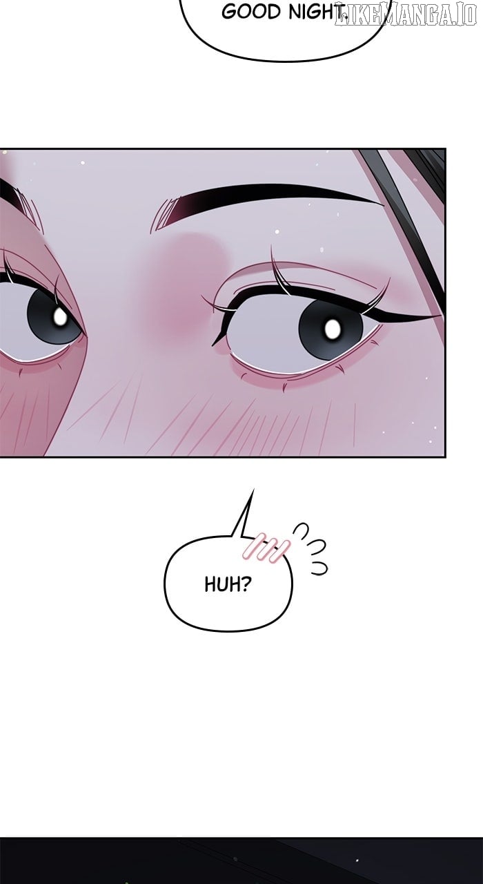 Oh, the Flower That Bloomed on the Wall Chapter 49 - Page 27