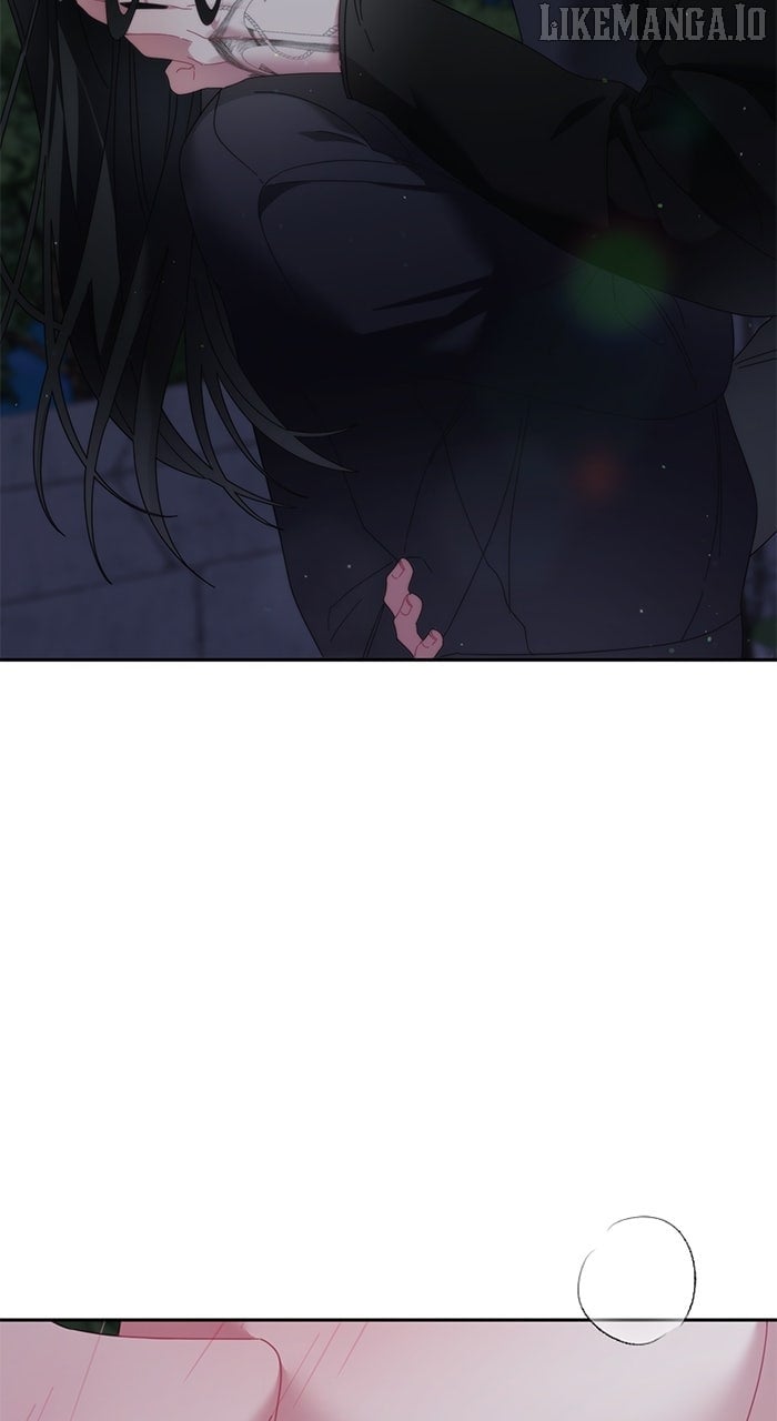 Oh, the Flower That Bloomed on the Wall Chapter 49 - Page 36
