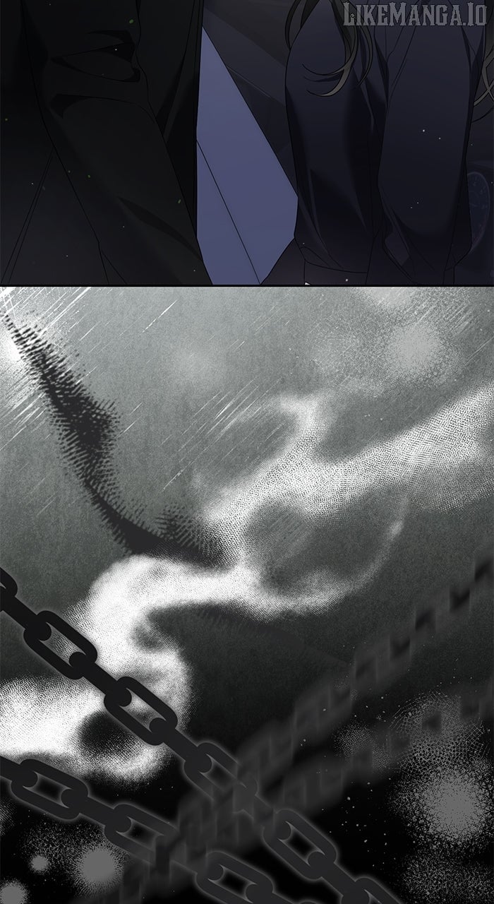 Oh, the Flower That Bloomed on the Wall Chapter 49 - Page 5