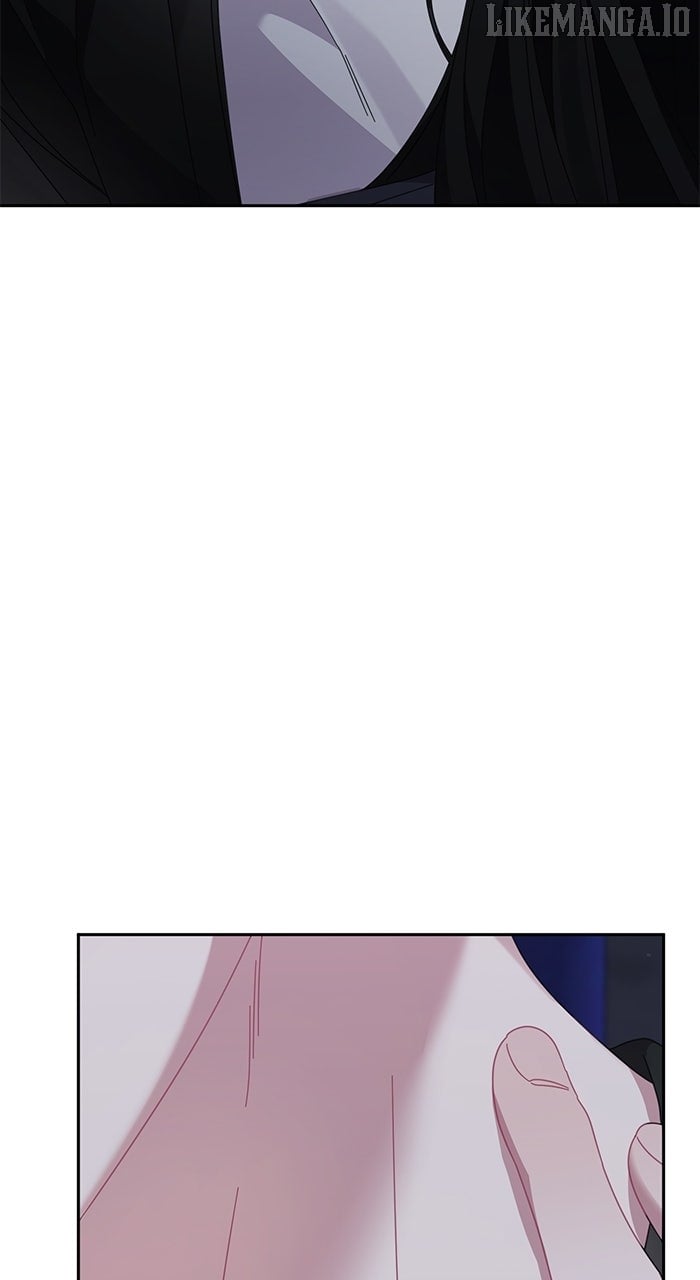 Oh, the Flower That Bloomed on the Wall Chapter 49 - Page 48