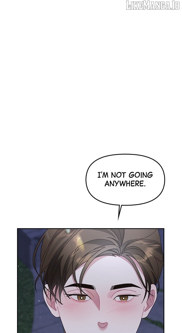 Oh, the Flower That Bloomed on the Wall Chapter 49 - Page 61