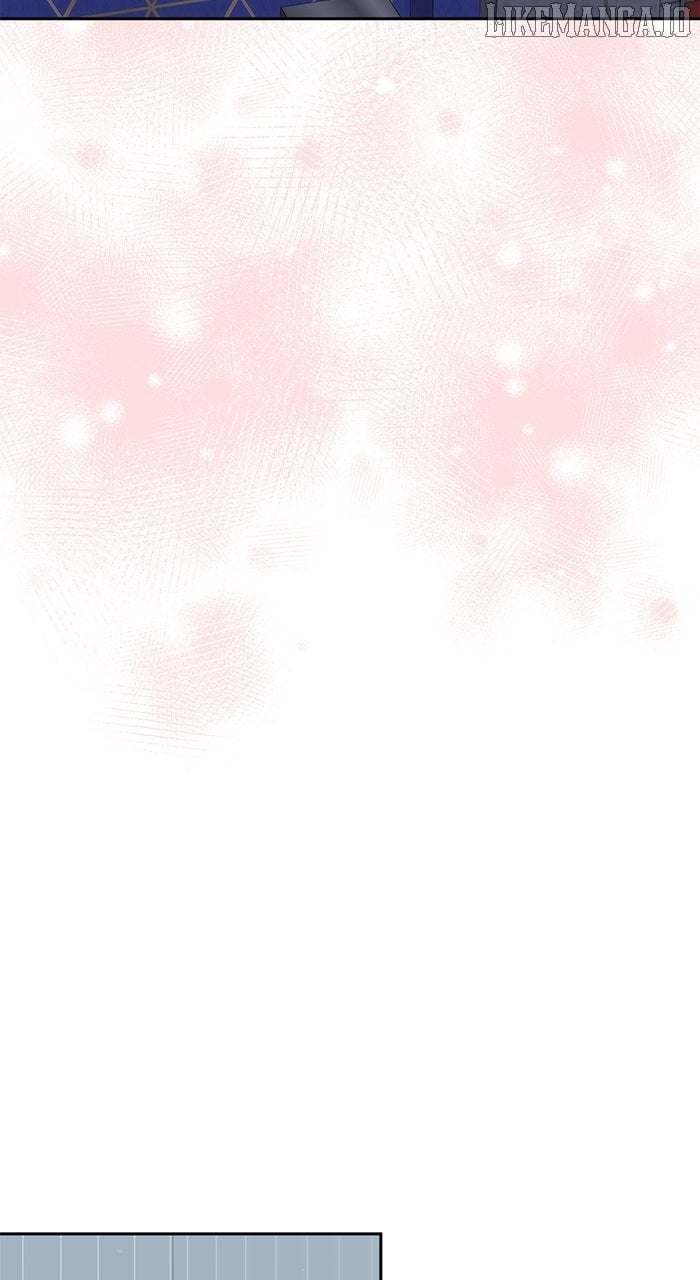 Oh, the Flower That Bloomed on the Wall Chapter 49 - Page 64