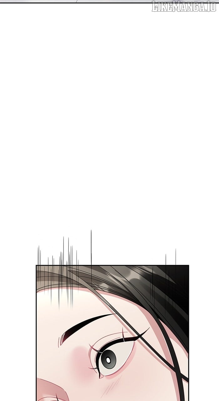 Oh, the Flower That Bloomed on the Wall Chapter 49 - Page 67