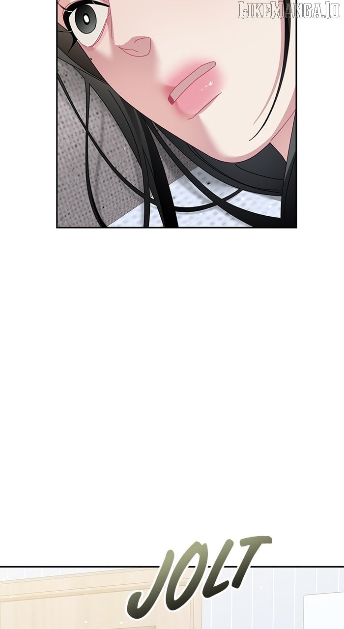 Oh, the Flower That Bloomed on the Wall Chapter 49 - Page 68
