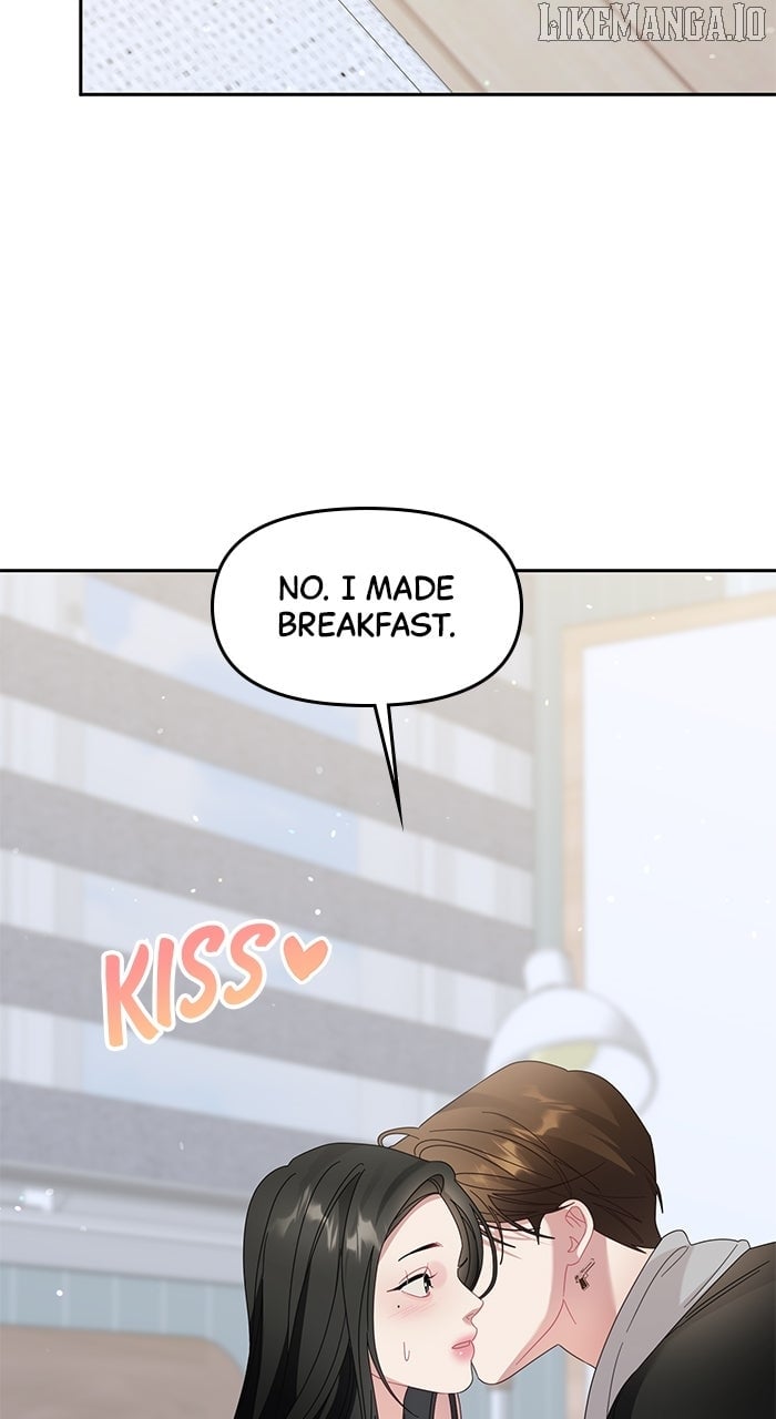 Oh, the Flower That Bloomed on the Wall Chapter 49 - Page 73