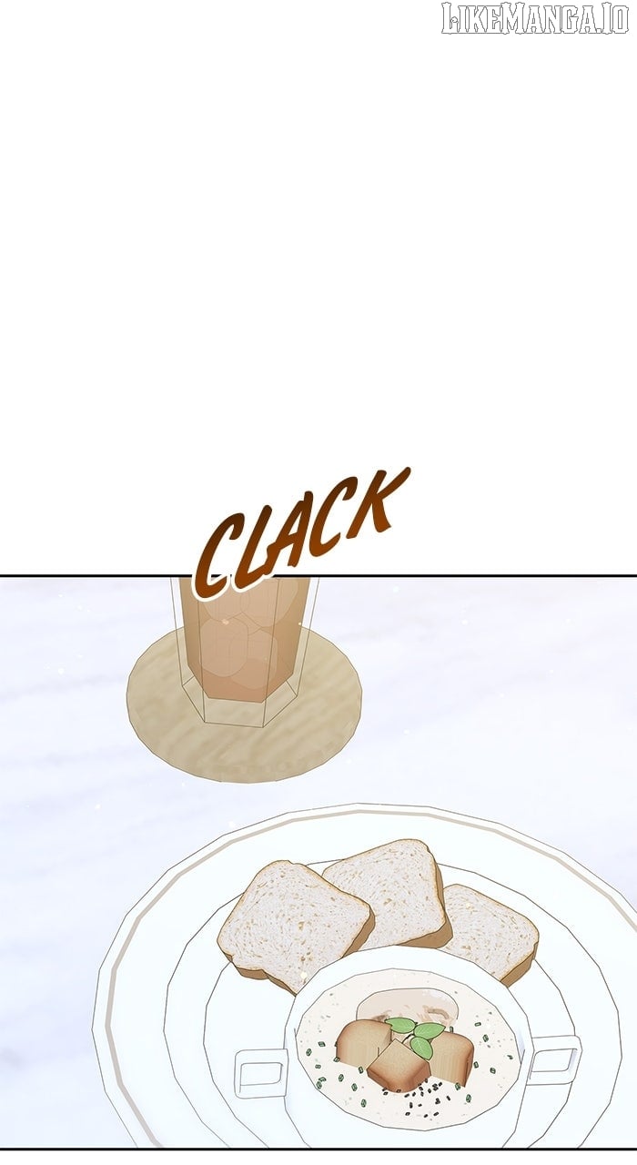 Oh, the Flower That Bloomed on the Wall Chapter 49 - Page 78