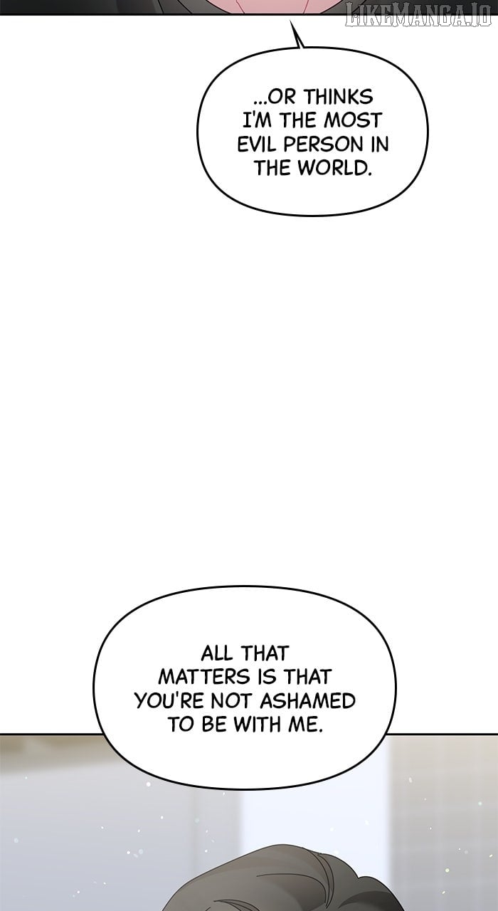 Oh, the Flower That Bloomed on the Wall Chapter 49 - Page 99
