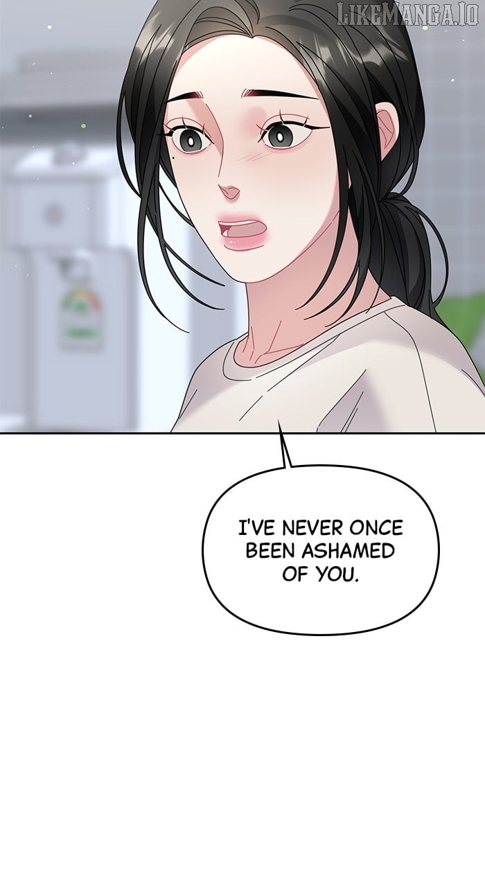 Oh, the Flower That Bloomed on the Wall Chapter 49 - Page 100
