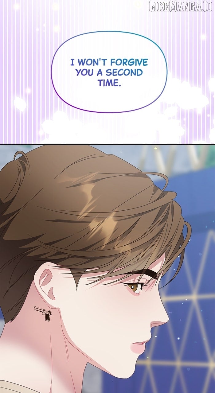 Oh, the Flower That Bloomed on the Wall Chapter 50 - Page 78
