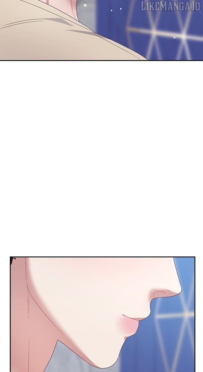 Oh, the Flower That Bloomed on the Wall Chapter 50 - Page 79