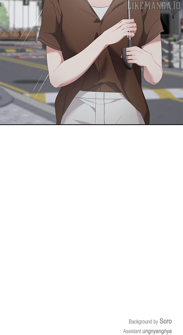 Oh, the Flower That Bloomed on the Wall Chapter 50 - Page 98